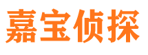 安化市侦探调查公司